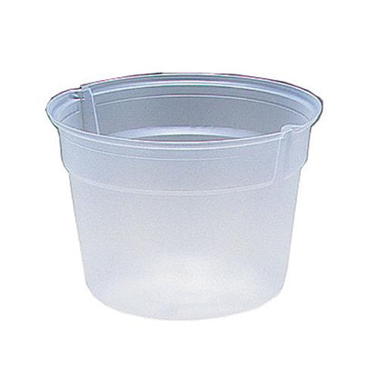 プレス缶内容器 5枚セット ＜PK-U3＞