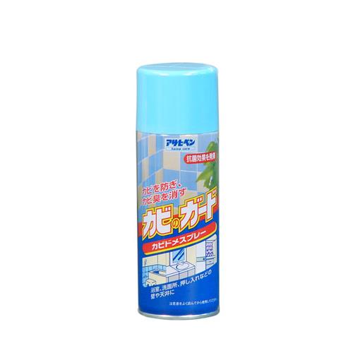 カビのガード カビドメスプレー 300mL ＜AP9015935＞