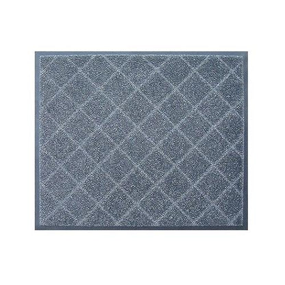 玄関マット スタンダードマットEX 60x90cm
