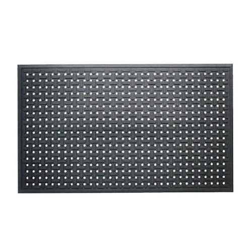 クリーンスループラス 60 x 86 cm