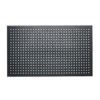 クリーンスループラス 60 x 86 cm