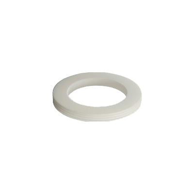 OPWガスケット　＜GK-PTFE＞