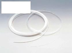 テフロンチューブ(PTFE) ＜ARM1031＞