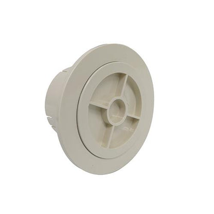 プラスチック クーラーキャップ RCC-75P ＜RCC＞