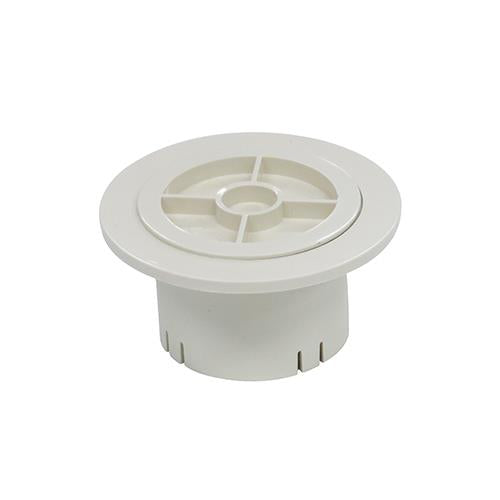 プラスチック クーラーキャップ RCC-75P ＜RCC＞