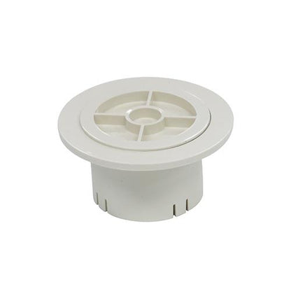 プラスチック クーラーキャップ RCC-75P ＜RCC＞