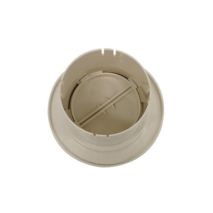 プラスチック クーラーキャップ RCC-75P ＜RCC＞
