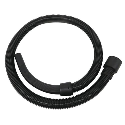 ホース付ハンドル ＜PVC-15H＞