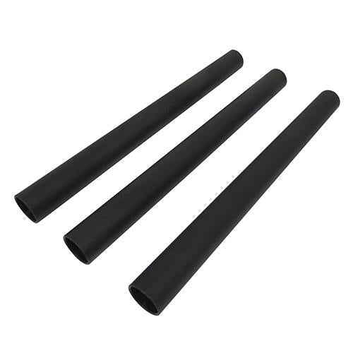 延長管 ＜PVC-3T＞