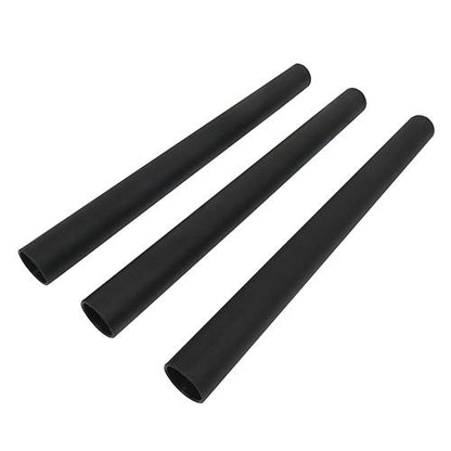 延長管 ＜PVC-3T＞