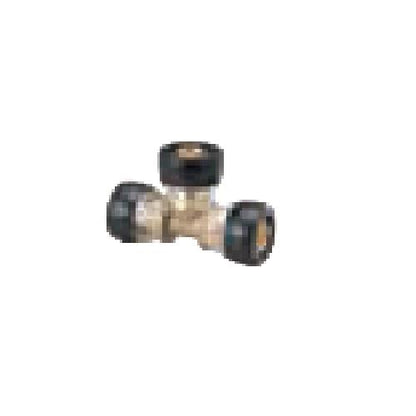 QSJC X-Q-QチーズPEX ＜7181＞