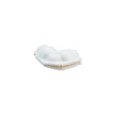 エルボカバー 保温管用 ＜LC＞
