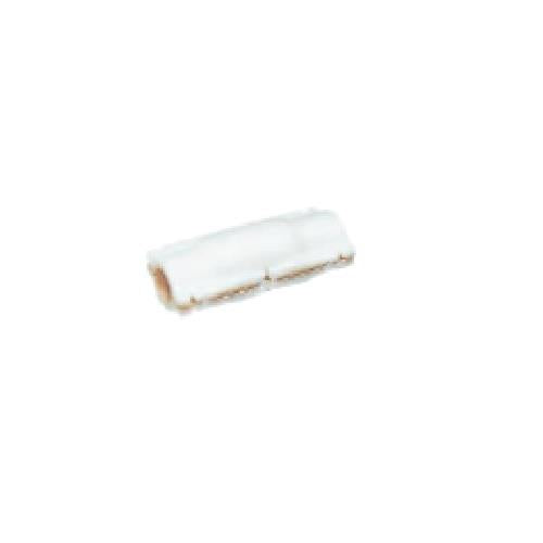 ソケットカバー 保温管用 ＜SC＞