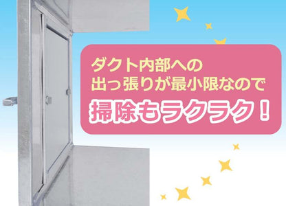 キッチンチェック