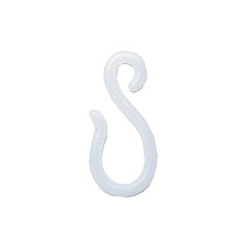 Sカンプラリング ＜R-3＞