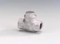 逆止め弁 ＜HM10K SCR＞