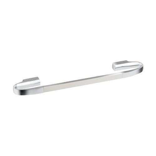 タオル掛 ＜R2303-450＞