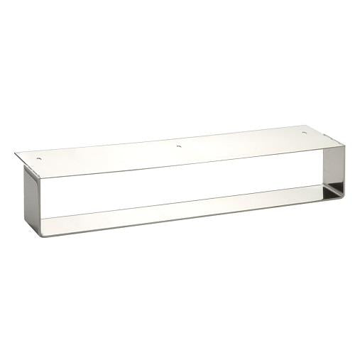 カウンター用タオル掛L ＜R9003＞