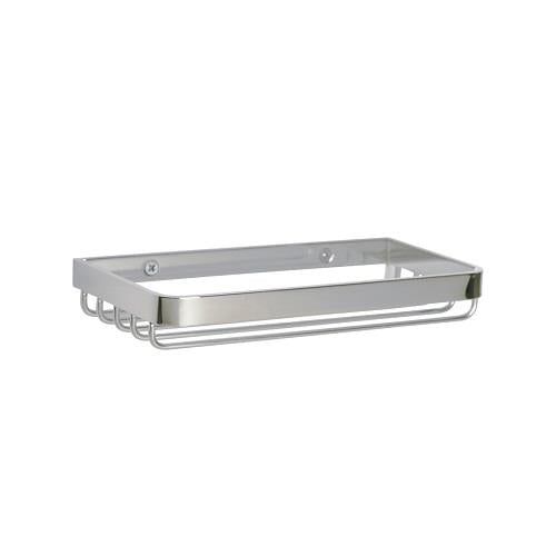 ワイヤートレーS型 ＜R9102-S＞