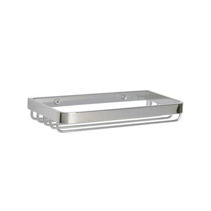 ワイヤートレーS型 ＜R9102-S＞