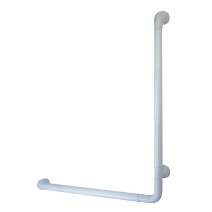 ニギリバー ＜R7107-R＞