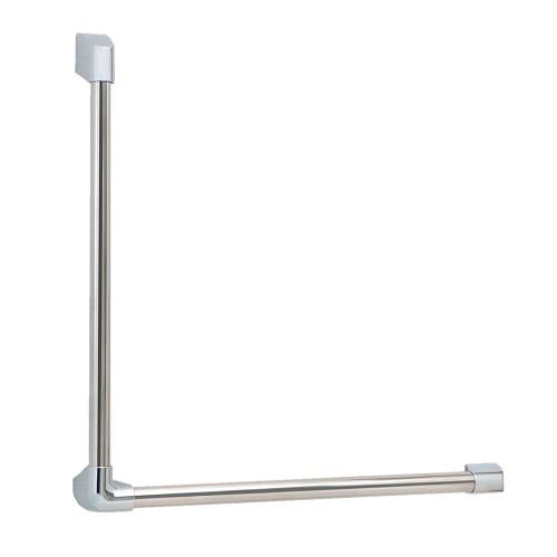 ニギリバー ＜R8907LCH-600x600＞