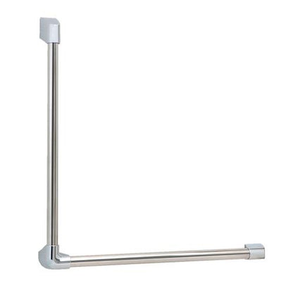 ニギリバー ＜R8907LCH-600x600＞