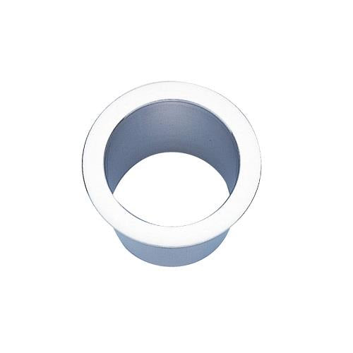 カウンタートップクズ投入口(フタなし) ＜R1014＞