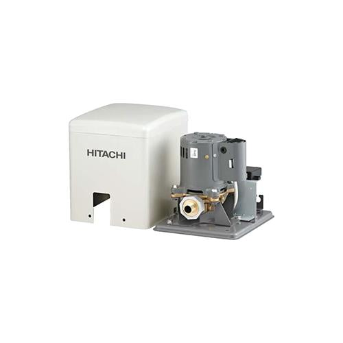 自動式給湯加圧ポンプ ＜H-PB100FX＞