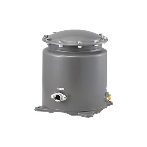浄水器 ＜PE-25X＞