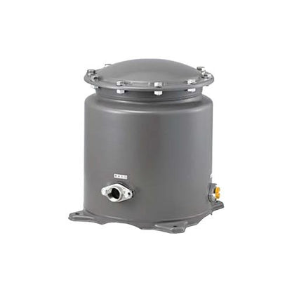 浄水器 ＜PE-25X＞