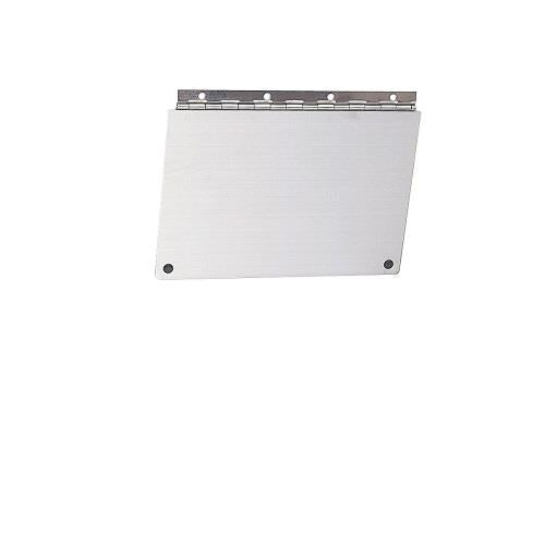 扉 ＜R1020-1＞