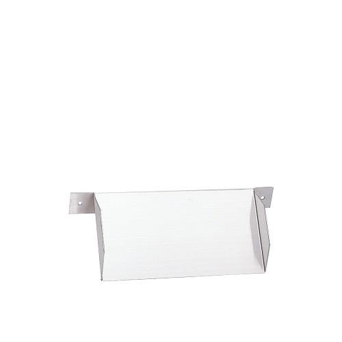 ガイド ＜R1020-2＞