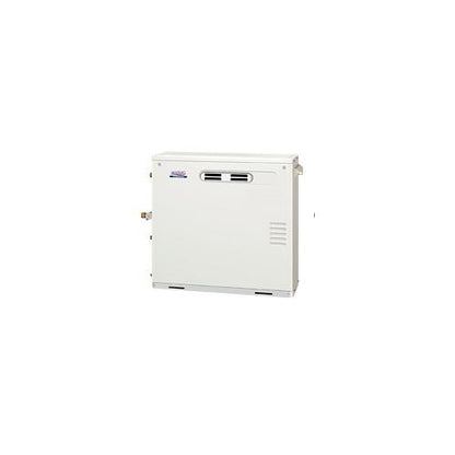 AGシリーズ フルオートタイプ ＜UKB-AG470FMX＞