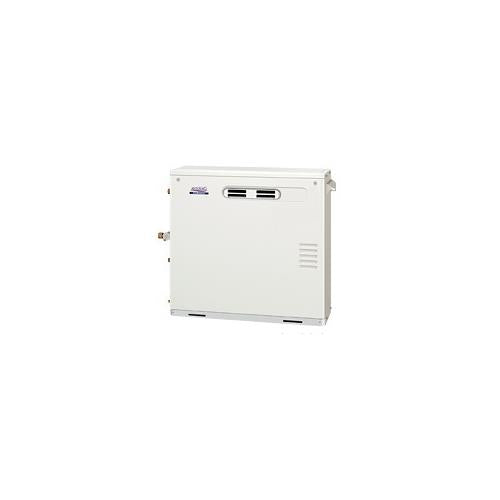 AGシリーズ フルオートタイプ ＜UKB-AG470FMX＞