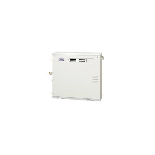 AGシリーズ 給湯＋追いだきタイプ ＜UKB-AG470FMX＞