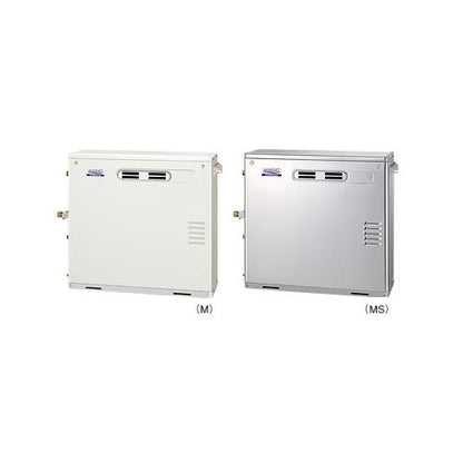 AGシリーズ 給湯＋追いだきタイプ ＜UKB-AG470FMX＞