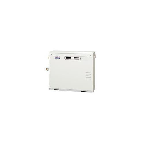 AGシリーズ 給湯専用タイプ ＜UIB-AG47MX＞