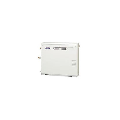 AGシリーズ 給湯専用タイプ ＜UIB-AG47MX＞