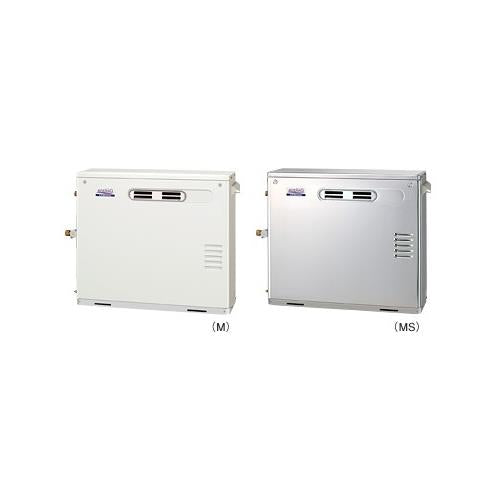 AGシリーズ 給湯専用タイプ ＜UIB-AG47MX＞
