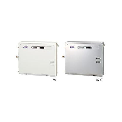 AGシリーズ 給湯専用タイプ ＜UIB-AG47MX＞