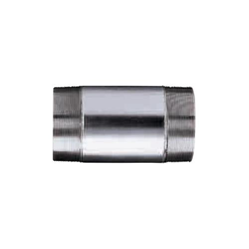 呼樋・接続管250L <SJ-2> – 食品設備.com