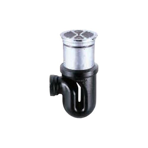 床排水トラップ ＜T16A＞