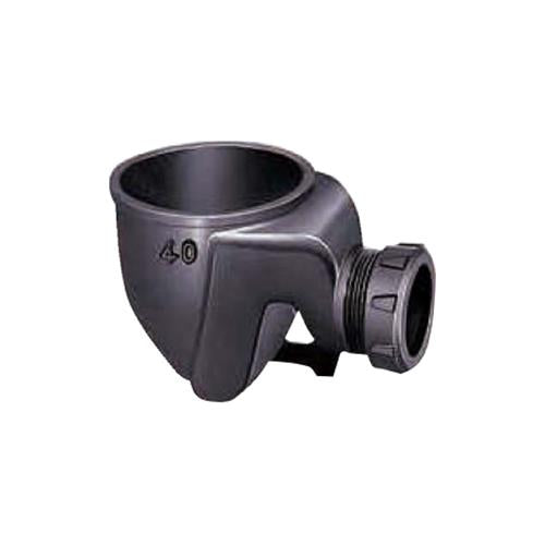 温水器トラップ ＜CDT-40＞
