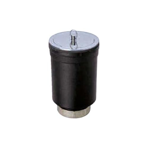 金属製流し用トラップ ＜T14A-B＞