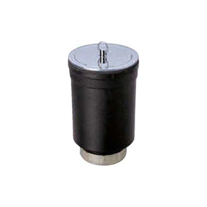 金属製流し用トラップ ＜T14A-B＞
