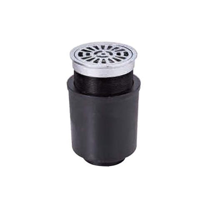 コンクリート製流し用トラップ ＜T14B＞