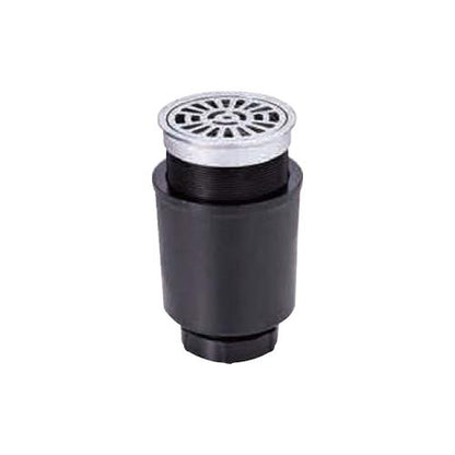 コンクリート製流し用トラップ ＜T14B-P＞