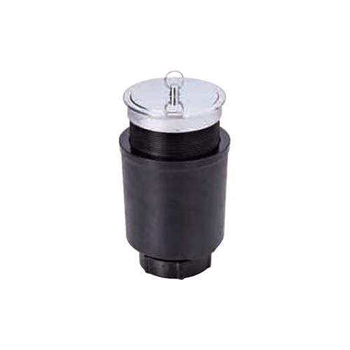 コンクリート製流し用トラップ ＜T14B-P＞