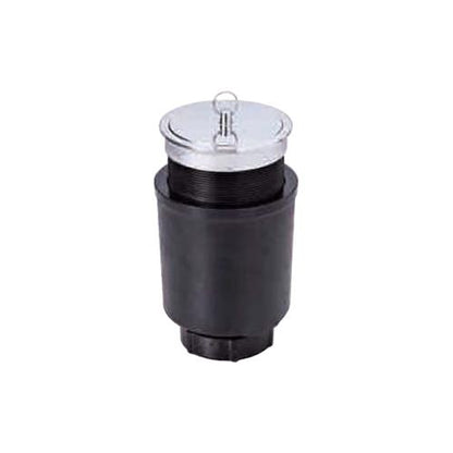 コンクリート製流し用トラップ ＜T14B-P＞